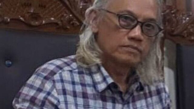 JANGAN RUSAK KEPERCAYAAN PUBLIK PADA BANK KALBAR, KARENA PERMASALAHAN YANG BELUM TENTU BENAR ADANYA